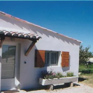  Appartement Manade Arnaud