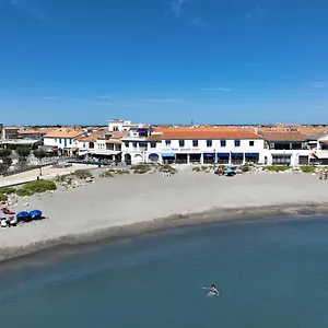 2* Hotel Camille