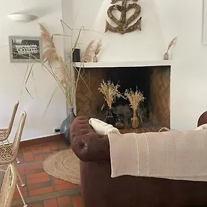 3* Hotel Les Rizieres