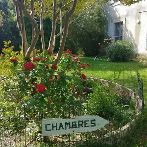  Bed & Breakfast D'icard